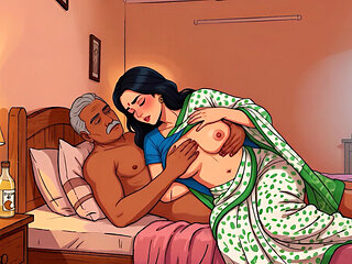 Jaya Teacher Part-25
