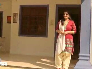 Wedding Night (SUHAAGRAAT)