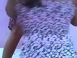 Two Tamil Sisters Lesbian Fun