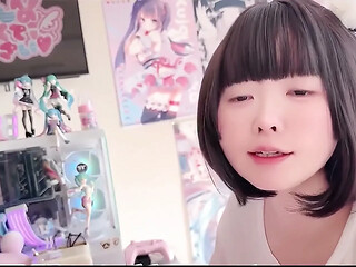 Ep94 Toilet Cleaning