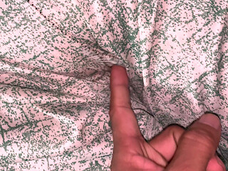 Kamwali bai nice blowjob our hard chudai hindi