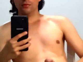 Jerking