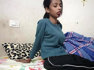 Sex main kon sabse jada maza leta hai