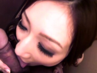 Korean wife on couch Amateur Asian Japanese Korean Webcams
