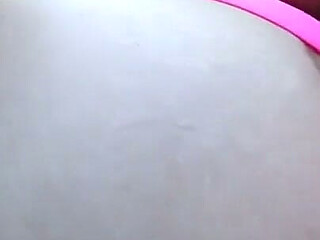 Muslim Bitch Fucking in Forest