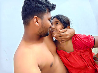 Beautiful Hot pregnant wife and hot husband midnight Sex - Desi bhabhi beautiful hot girl sex beautiful boobs moving.