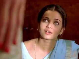 Aishwarya Rai sex 