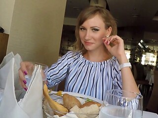 Naturism, sincere, cum on feet