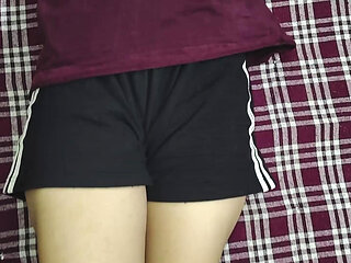 Village Teen Girl First Time Sex, Village Beutiful Girl Tight Pussy XXX Videos