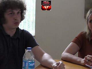 Nick Lee Interview Newcomer