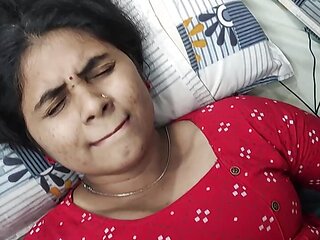Mallu college teacher enjoy with student, Mallu college teacher and student hot sex with mallu talk, Indian teacher hot sex