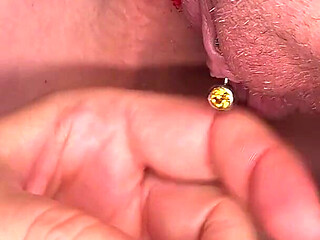 Emma Rubis Invited Her Friends Lety Howl and Alice Maze for Some Amazing Orgy