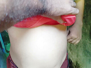 Indian Muslim wife sex video