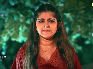 Sham Ki Betha Hot Indian Web Series Part-8 - Amateur