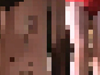 Pixel JOI
