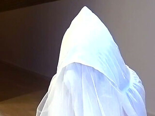 The Vampire Bride