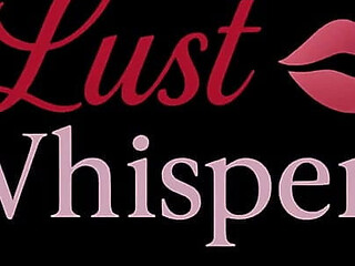 Cross Country Sin: a Widowers Unallowed Sexual Healing Part One Hundred Ten - English Audio Sex Story