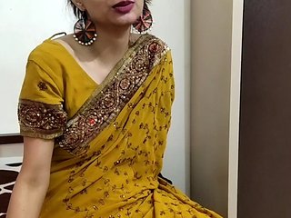 Teacher sex with student, very hos sex, Indian teacher ...
