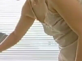 Fax-046: the Smell of Sex - MILF Affair - Part 1-6 - English Subtitles by Erojapanese