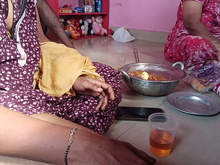 Tamil Drink Hot