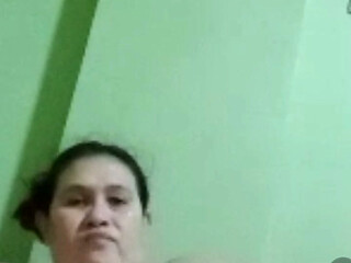 we make video sex call.where both happy