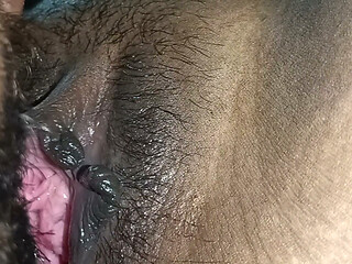 pari or patni ki jabardast sex videos