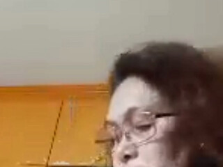 talk then later we make sex video call for lust.