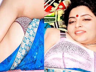 Marathi women sex with her husband friend she is moaning loudly in marathi