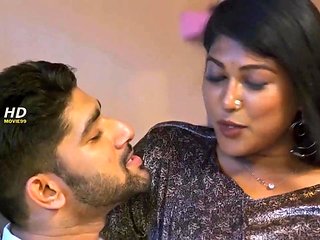 Looteri Season 1 Episode 3 (2024 ) Kangan Hindi Hot Web...