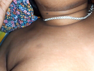 Me and My Girlfriend Full Night Hard Core Sex Enjoy Part 01