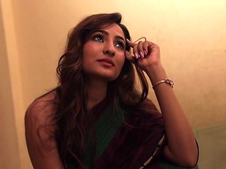 Delivery Boy S01E01 2024 Hindi Rajshot India - Big ass