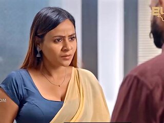 Gaon Ki Dawat Hot Indian Web Series Part-2 - Indian