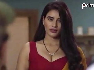 Savita Bhabhi porn video 