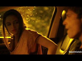 matilde gioli - 2 night