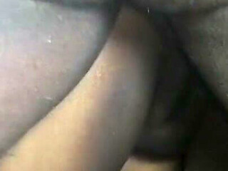 Desi Secretary Tina Ass Fucked for Her Mistakes Starter