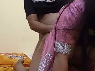 Bangla Sex Video of Hot Xx
