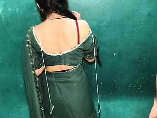 Oyo Rooms Indian MMS Oyo Sex Scandal India Oyo Rooms Couples 18 Year Old Indian Girl Desi Girls Hot Indian School Girls Romantic