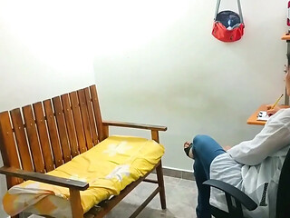 Duct Tape Therapy for Nagging Couple