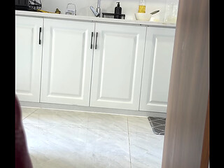 Unfiltered African femdom Domestic Servitude