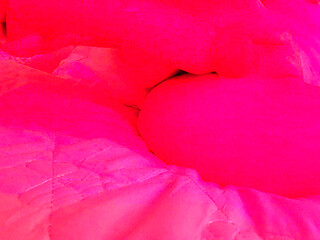 Red Light Masturbation Dildo Fuck Multiple Orgasms
