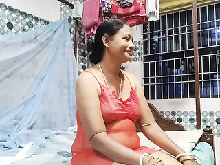 Piche se chudai kri anuty ne