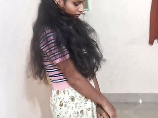 Natural village girl sex