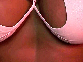 Heavens Door 1 This Strip Club Have Amazing Woman