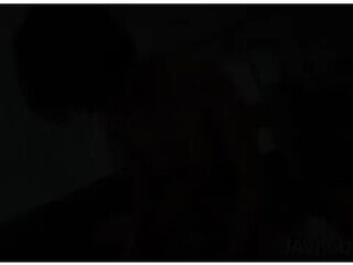 Asian Mari Haneda Coed Girl Gets Fucked Until Creampie