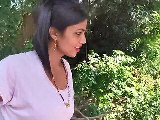 Hello Guys Good Morning Today My New Vlog