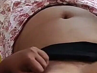 Personal Time Sex Part 2