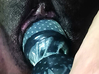 Harisha mallu aunty indian slut masturbated