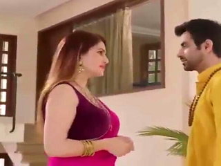 Indian big boob bhabhi desi porn