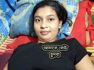 fucking real desi wife fucking room great relationship