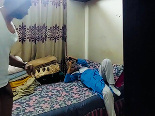 Deshi Gf Bf Viral Sex